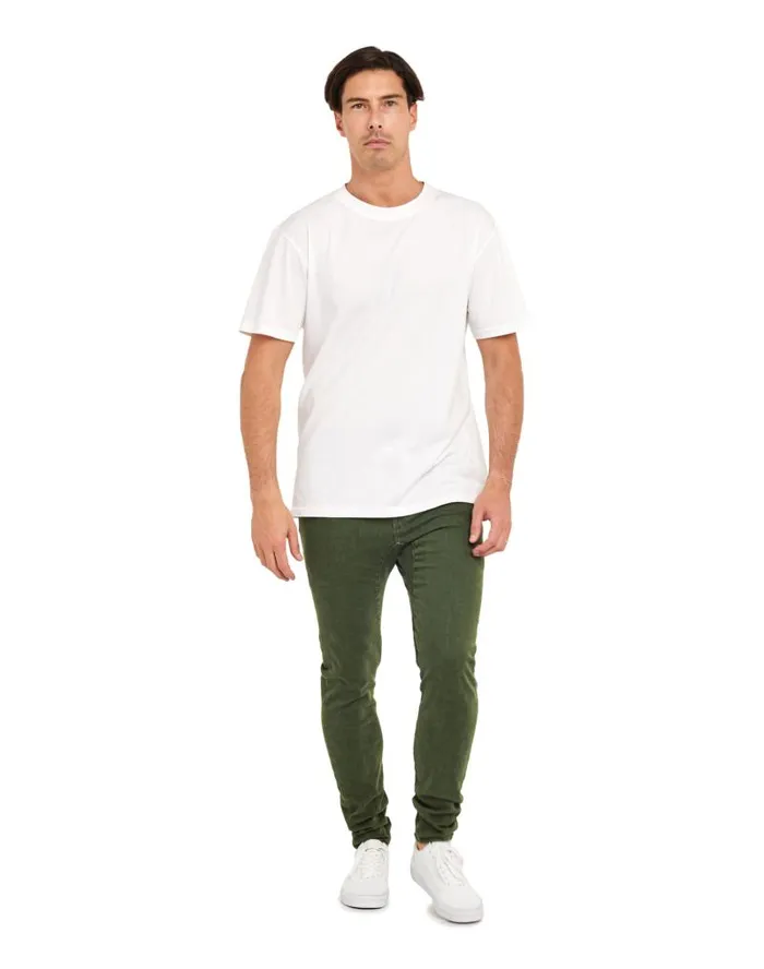 Men039s Pants DENING EPIC 2 TIGER Eshop PullIn Tinted Fabric