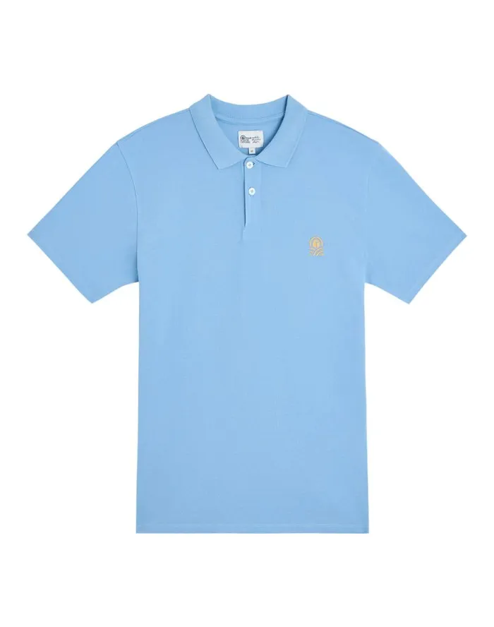 Men039s Polo EAGLEDUSK Eshop PullIn Polo Shirts