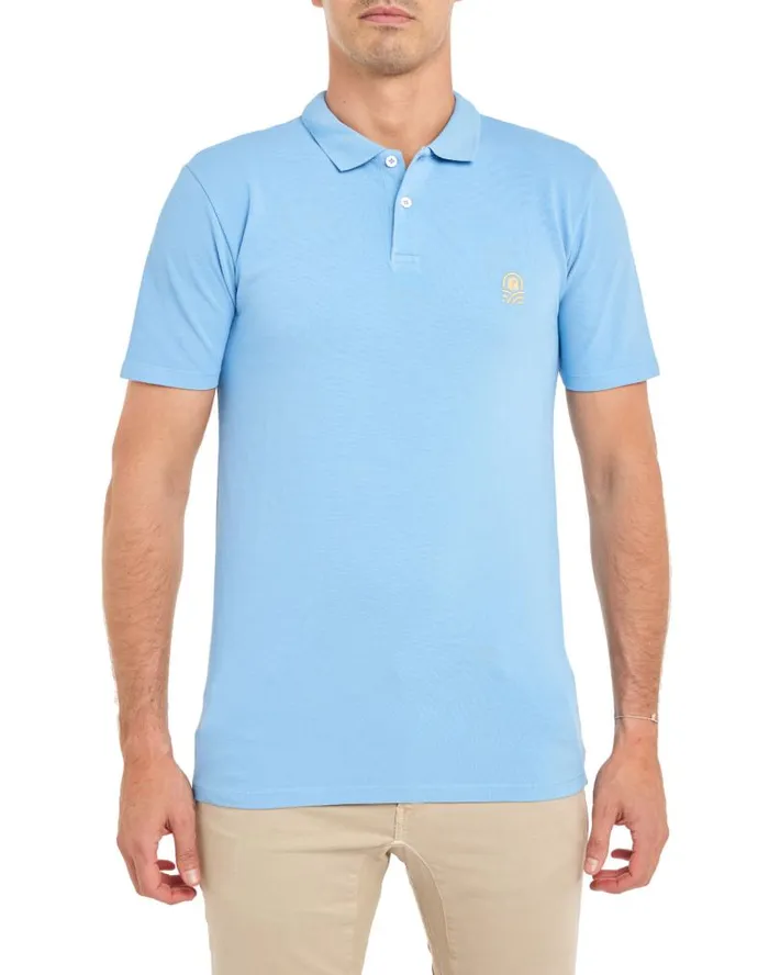 Men039s Polo EAGLEDUSK Eshop PullIn Polo Shirts
