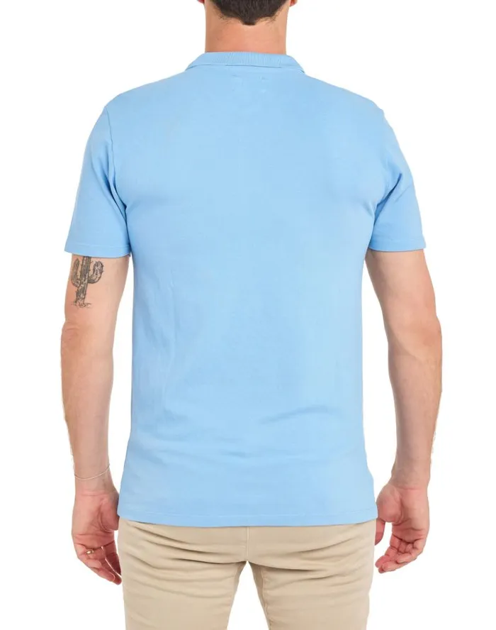 Men039s Polo EAGLEDUSK Eshop PullIn Polo Shirts