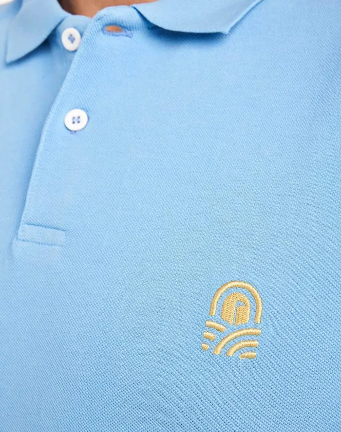 Men039s Polo EAGLEDUSK Eshop PullIn Polo Shirts