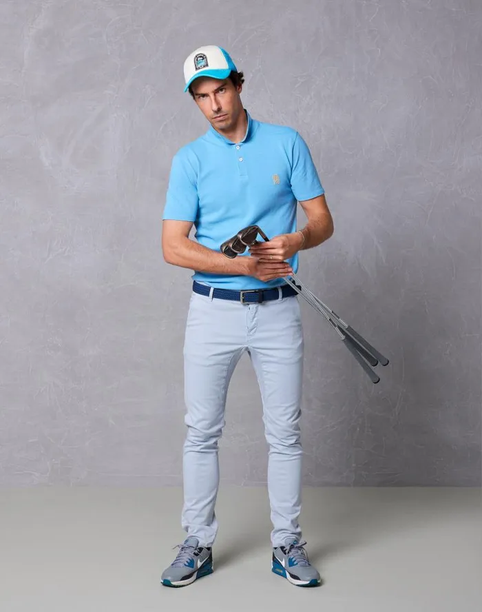 Men039s Polo EAGLEDUSK Eshop PullIn Polo Shirts