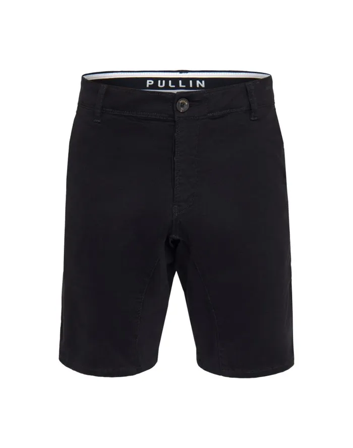 Men039s Short DENING SHORT CHINO DARK Eshop PullIn Dening Shorts