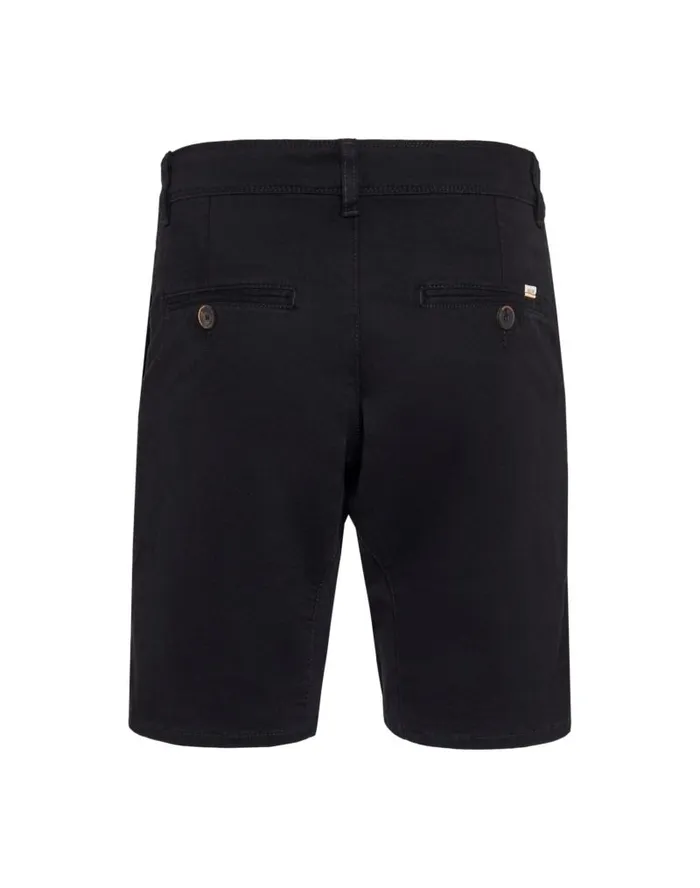 Men039s Short DENING SHORT CHINO DARK Eshop PullIn Dening Shorts