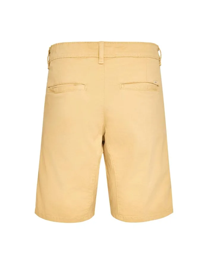 Men039s Short DENING SHORT CHINO PAN Eshop PullIn Dening Shorts