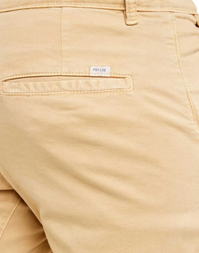 Men039s Short DENING SHORT CHINO PAN Eshop PullIn Dening Shorts