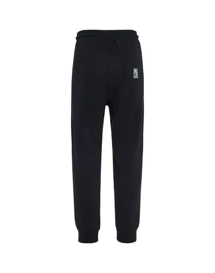 Men039s Sweat Pant JOGGING LOOSE BLACK23 Eshop PullIn Sweat Pants