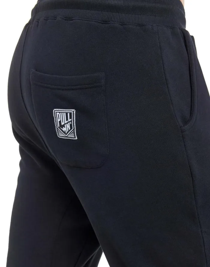 Men039s Sweat Pant JOGGING LOOSE BLACK23 Eshop PullIn Sweat Pants
