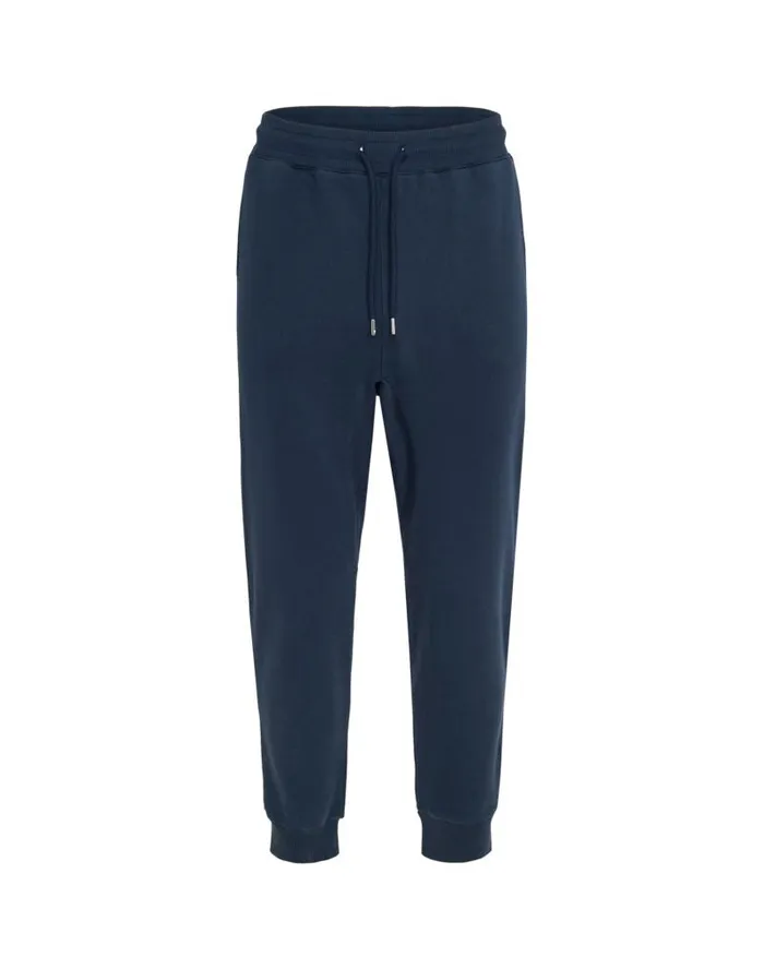 Men039s Sweat Pant JOGGING LOOSE NAVY23 Eshop PullIn Sweat Pants
