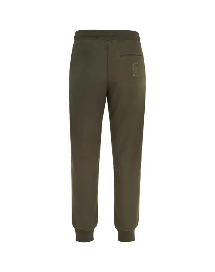 Men039s Sweat Pant JOGGING LOOSE POLARFOREST Eshop PullIn Sweat Pants