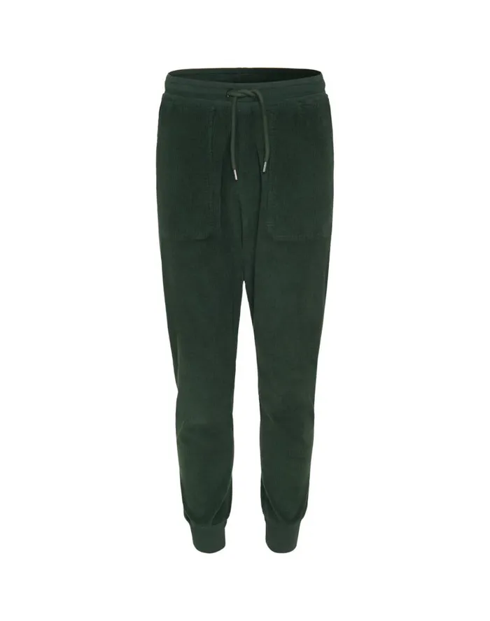 Men039s Sweat Pant JOGGING LOOSE ROYRIFFLE Eshop PullIn Sweat Pants