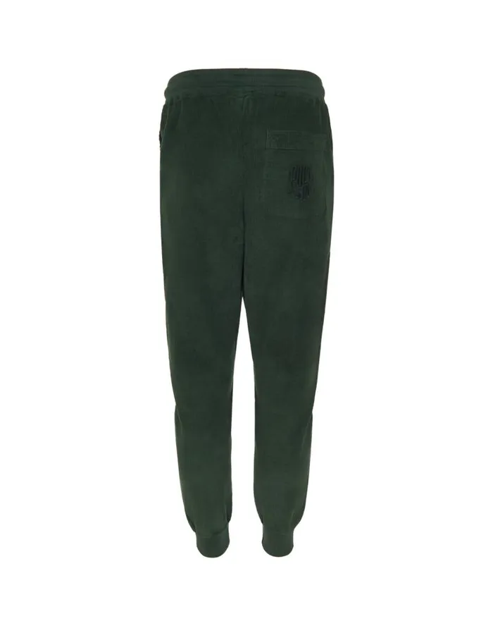 Men039s Sweat Pant JOGGING LOOSE ROYRIFFLE Eshop PullIn Sweat Pants