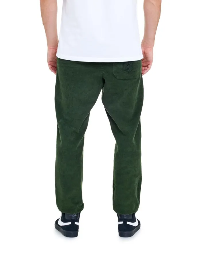 Men039s Sweat Pant JOGGING LOOSE ROYRIFFLE Eshop PullIn Sweat Pants