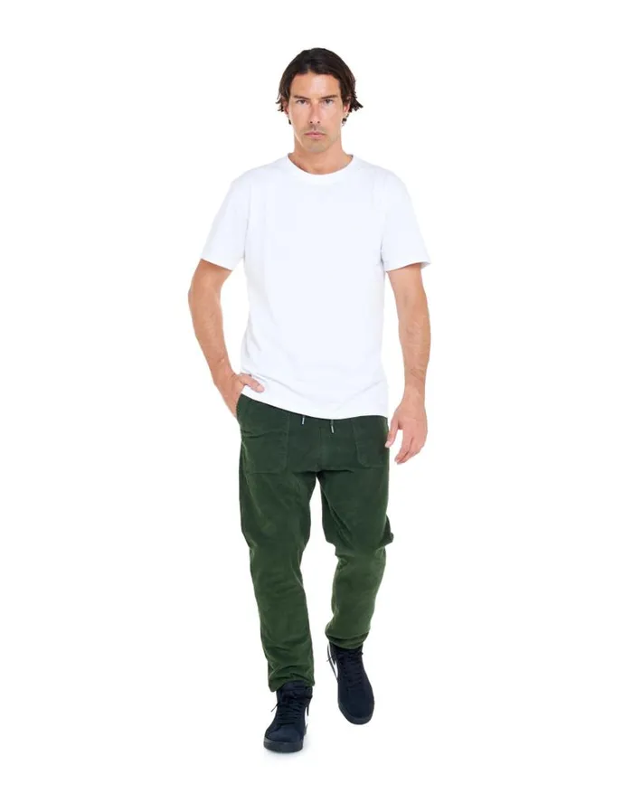 Men039s Sweat Pant JOGGING LOOSE ROYRIFFLE Eshop PullIn Sweat Pants