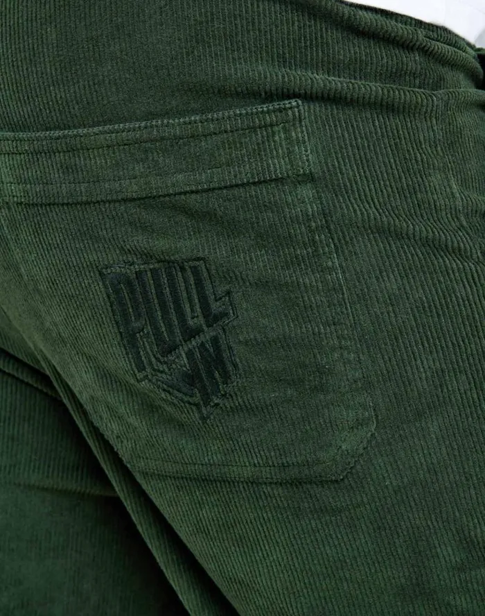 Men039s Sweat Pant JOGGING LOOSE ROYRIFFLE Eshop PullIn Sweat Pants