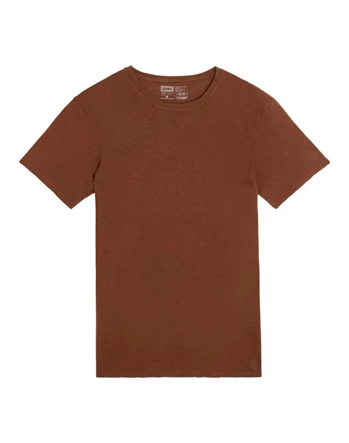 Men039s Tshirt LINAZTEC Eshop PullIn Tshirts