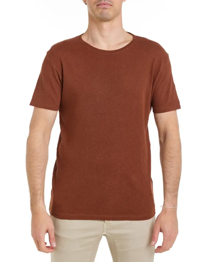 Men039s Tshirt LINAZTEC Eshop PullIn Tshirts