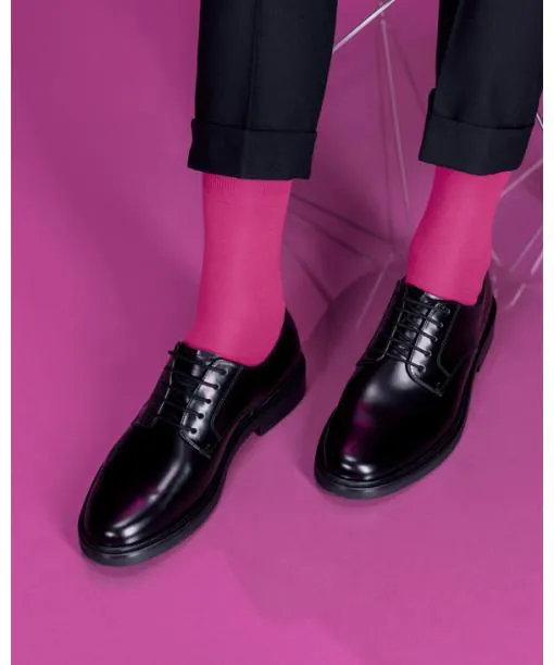 Men Airport Men Socks Nutmeg Mel FALKE Socks