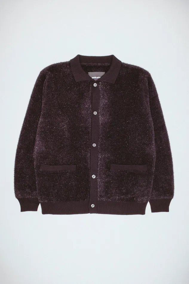 Men Big Night Out Cardigan Fucking Awesome Sweaters Men Big Night Out Cardigan Fucking Awesome Sweaters