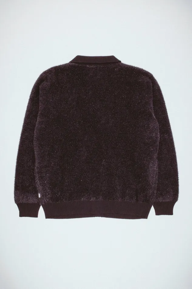 Men Big Night Out Cardigan Fucking Awesome Sweaters Men Big Night Out Cardigan Fucking Awesome Sweaters