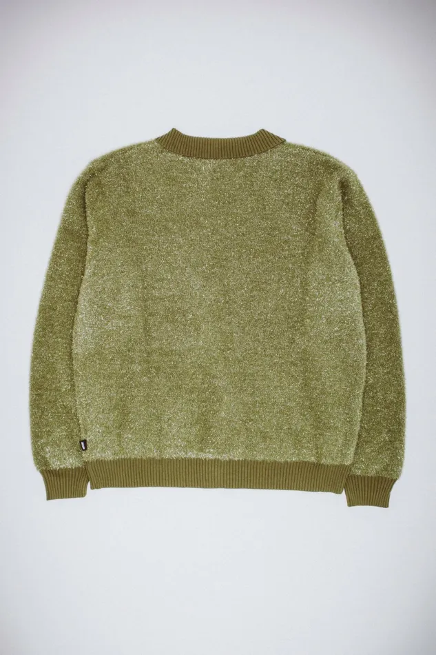 Men Big Night Out Cardigan Fucking Awesome Sweaters Men Big Night Out Cardigan Fucking Awesome Sweaters