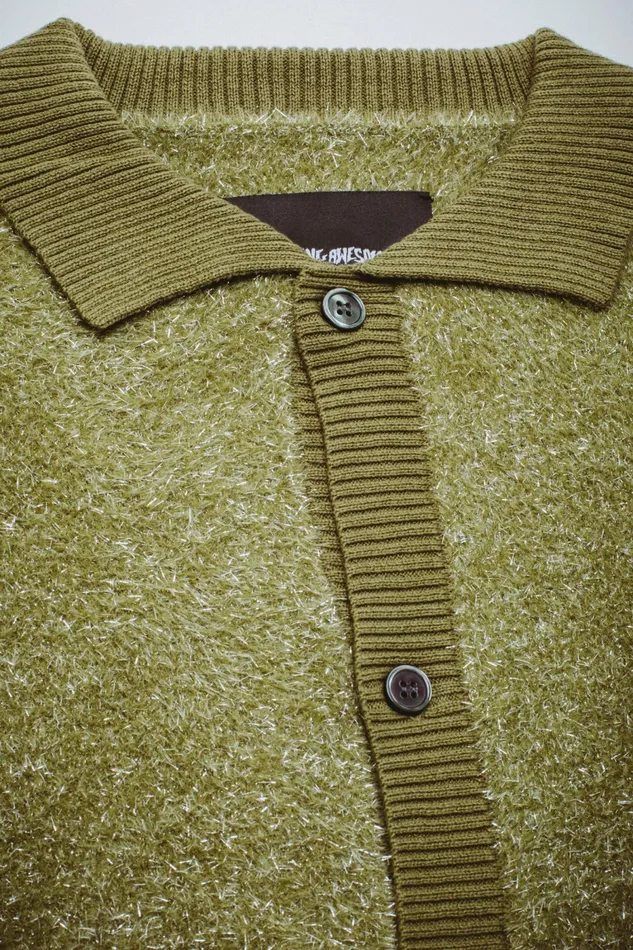 Men Big Night Out Cardigan Fucking Awesome Sweaters Men Big Night Out Cardigan Fucking Awesome Sweaters