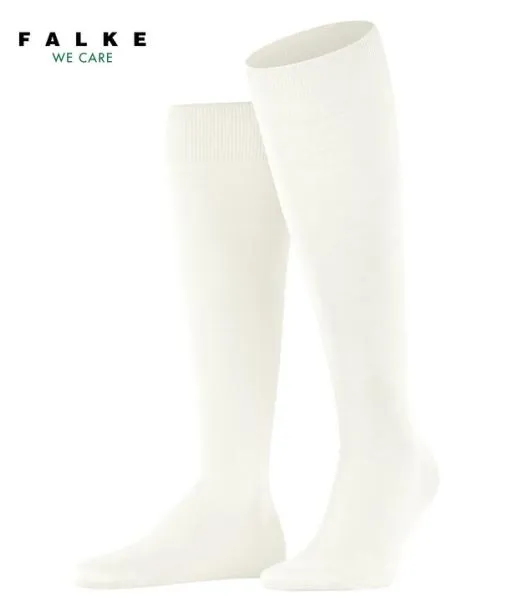 Men ClimaWool Men Kneehigh Socks Off FALKE Knee High Socks