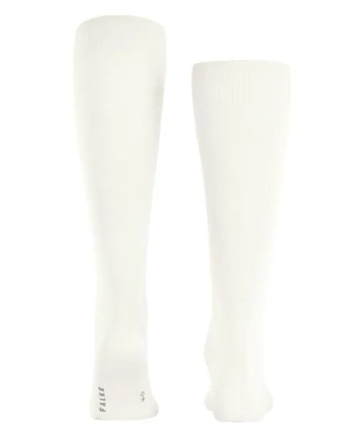 Men ClimaWool Men Kneehigh Socks Off FALKE Knee High Socks