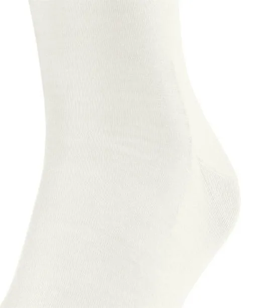 Men ClimaWool Men Kneehigh Socks Off FALKE Knee High Socks