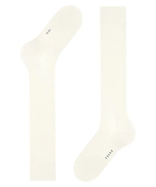 Men ClimaWool Men Kneehigh Socks Off FALKE Knee High Socks