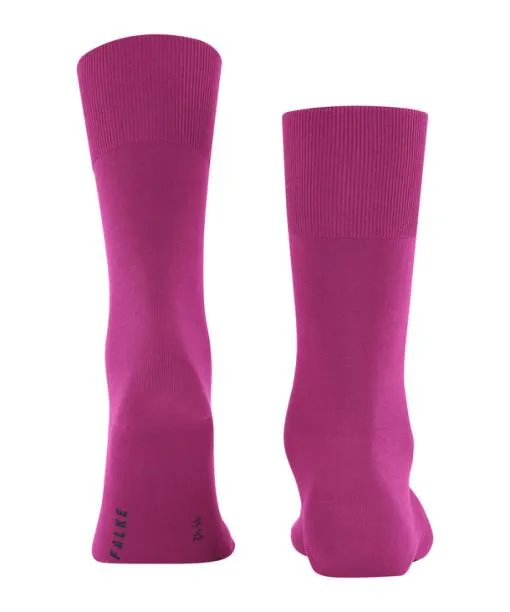 Men ClimaWool Men Socks Berry FALKE Socks