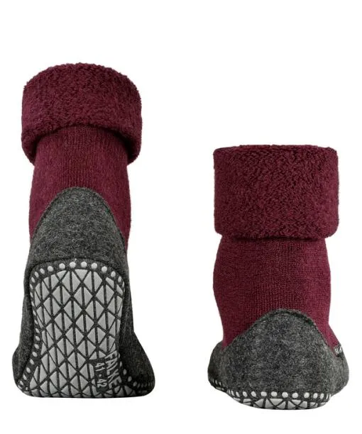 Men Cosyshoe Men Slippers Barolo FALKE House Socks and Slippers