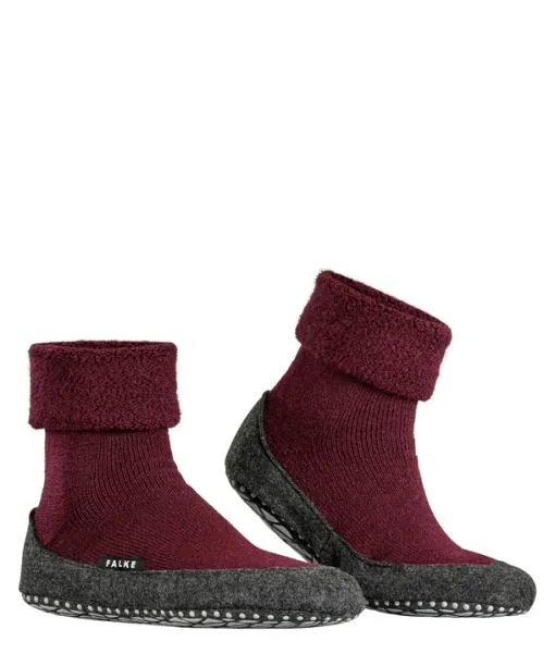 Men Cosyshoe Men Slippers Barolo FALKE House Socks and Slippers