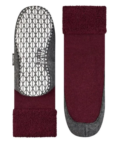 Men Cosyshoe Men Slippers Barolo FALKE House Socks and Slippers