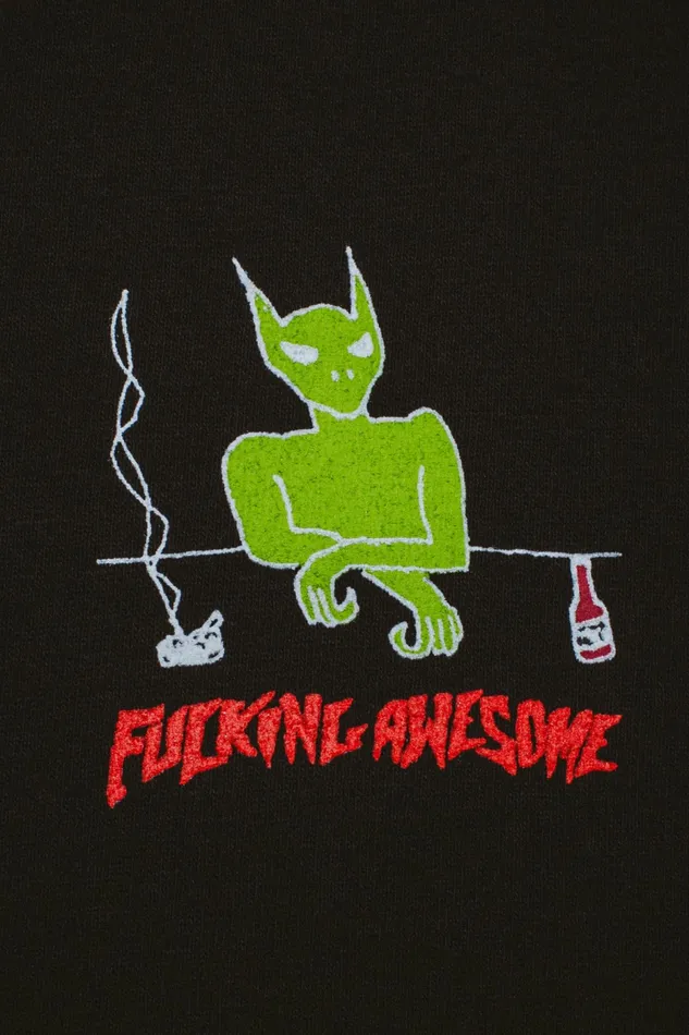 Men Drunk And Sad Long Sleeve Tee Fucking Awesome Long Sleeve Tee