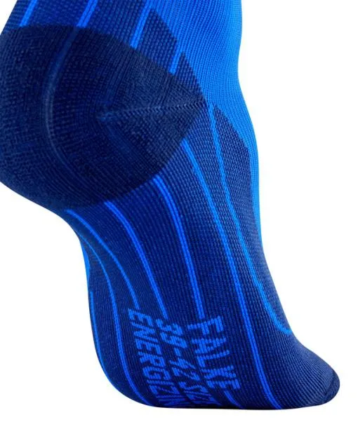 Men Energizing Men Kneehigh Socks Health Yve FALKE Compression Socks