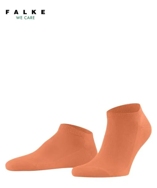 Men Family Men Sneaker Socks Tandoori FALKE Ankle Socks