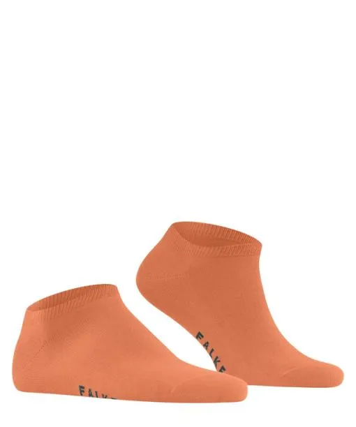Men Family Men Sneaker Socks Tandoori FALKE Ankle Socks