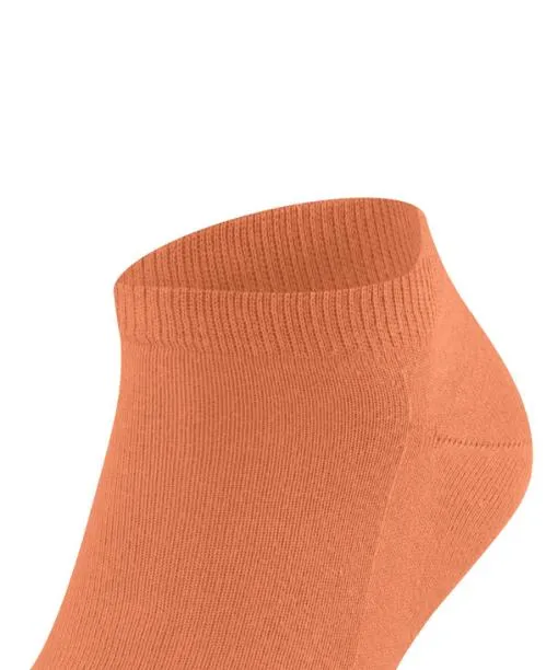 Men Family Men Sneaker Socks Tandoori FALKE Ankle Socks