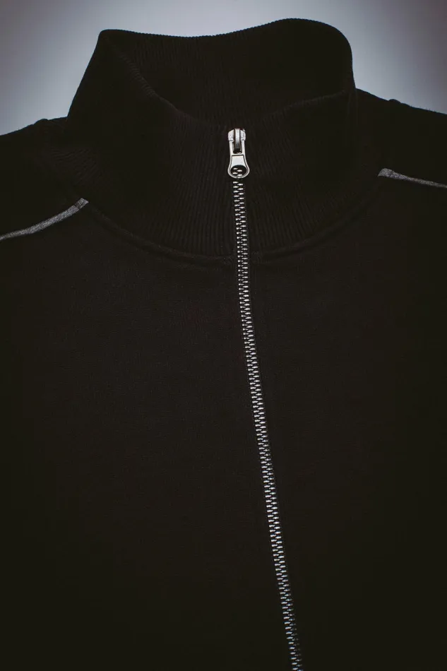 Men Judah Track Jacket Fucking Awesome Jackets Men Judah Track Jacket Fucking Awesome Jackets