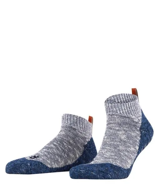Men Lodge Homepad Men House Socks Storm FALKE House Socks and Slippers