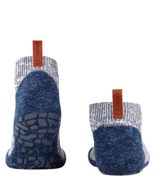 Men Lodge Homepad Men House Socks Storm FALKE House Socks and Slippers