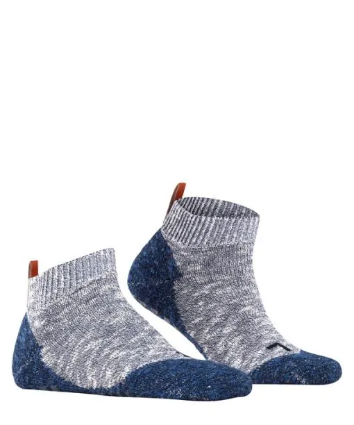 Men Lodge Homepad Men House Socks Storm FALKE House Socks and Slippers