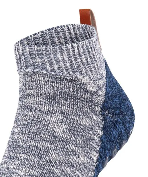 Men Lodge Homepad Men House Socks Storm FALKE House Socks and Slippers