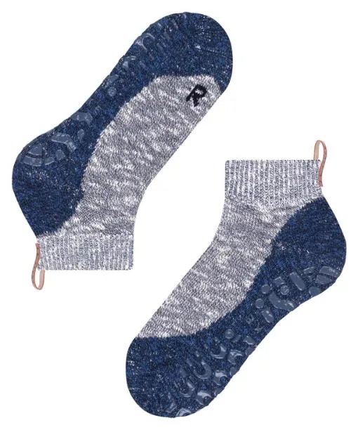 Men Lodge Homepad Men House Socks Storm FALKE House Socks and Slippers