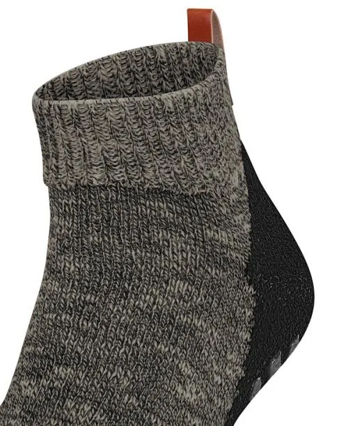 Men Lodge Homepad Men House Socks Thyme FALKE House Socks and Slippers