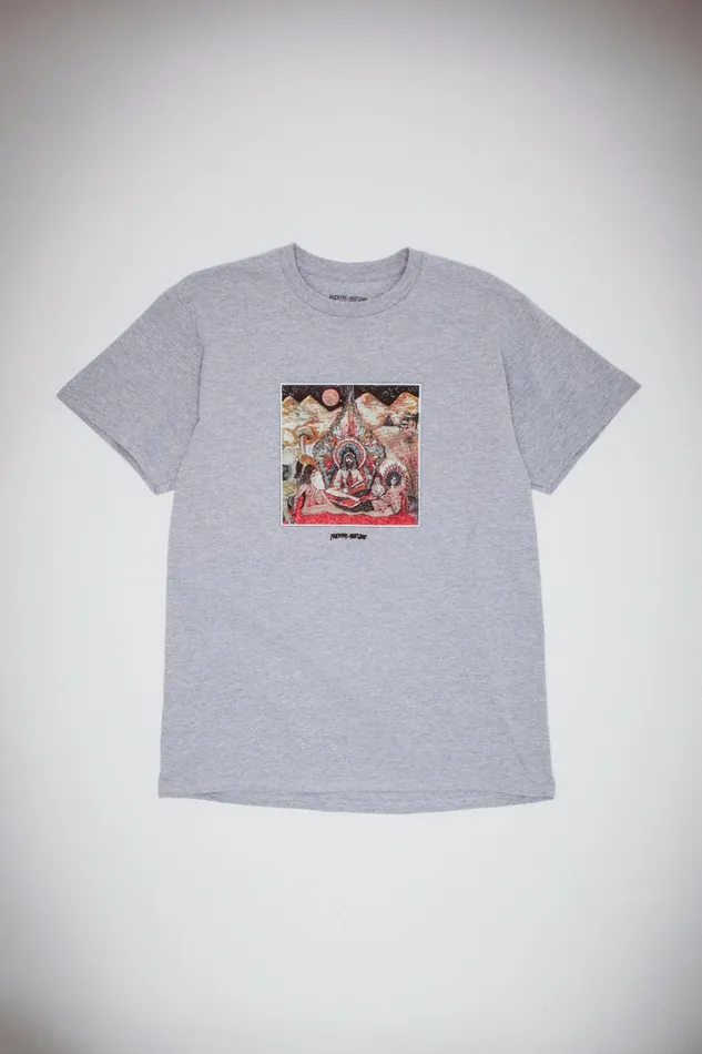 Men Moon Birth Tee Fucking Awesome Short Sleeve Men Moon Birth Tee Fucking Awesome Short Sleeve
