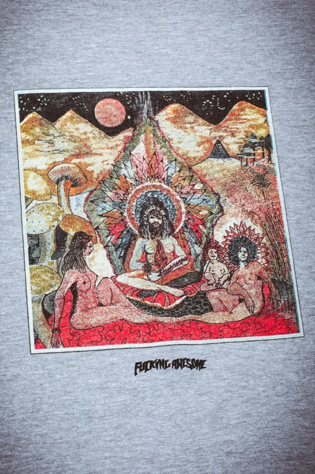 Men Moon Birth Tee Fucking Awesome Short Sleeve Men Moon Birth Tee Fucking Awesome Short Sleeve