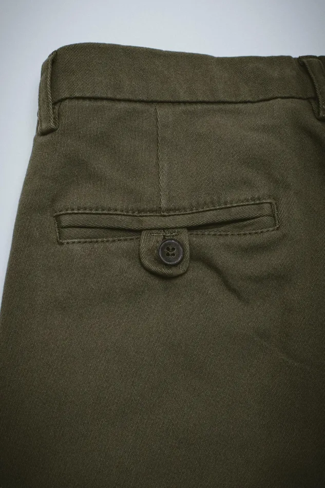 Men Pleated Chinos Fucking Awesome Pants Men Pleated Chinos Fucking Awesome Pants