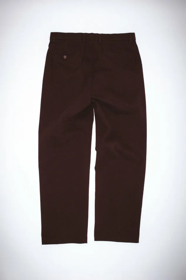 Men Pleated Chinos Fucking Awesome Pants Men Pleated Chinos Fucking Awesome Pants